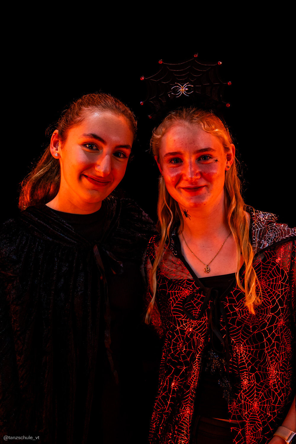 20231028 Halloween Tanzparty 3311